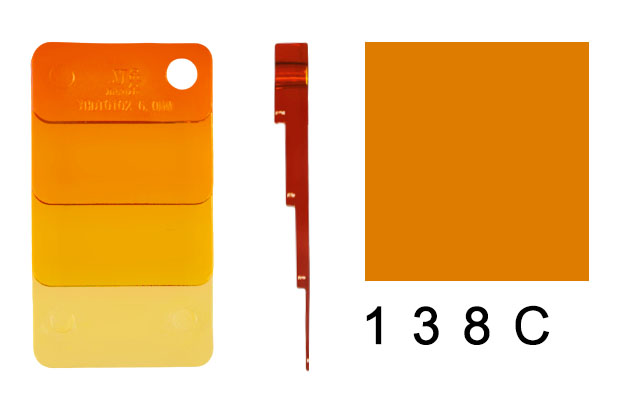 Jin Yu Plastic Products Co Ltd
