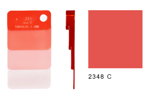 Jin Yu Plastic Products Co Ltd