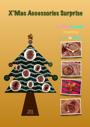 jinyu xmas accessories.jpg