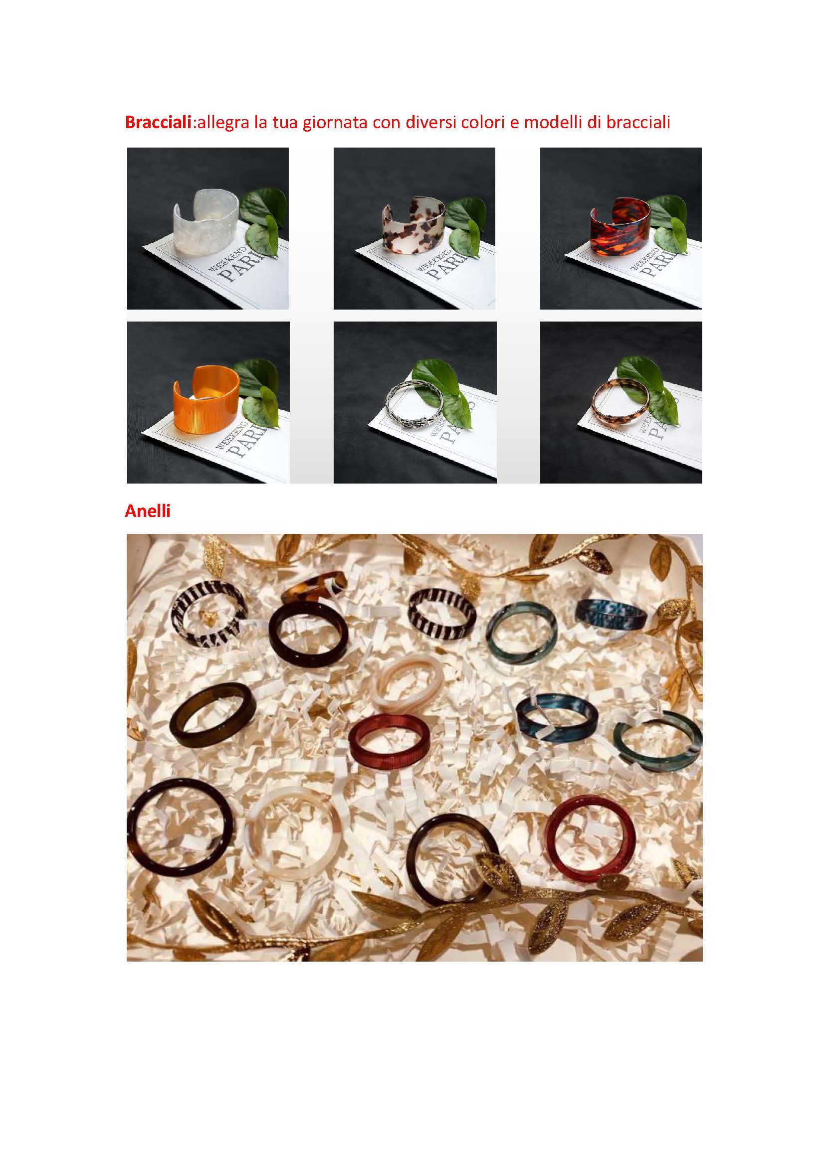 The accessories project for website-Italian_页面_2.jpg