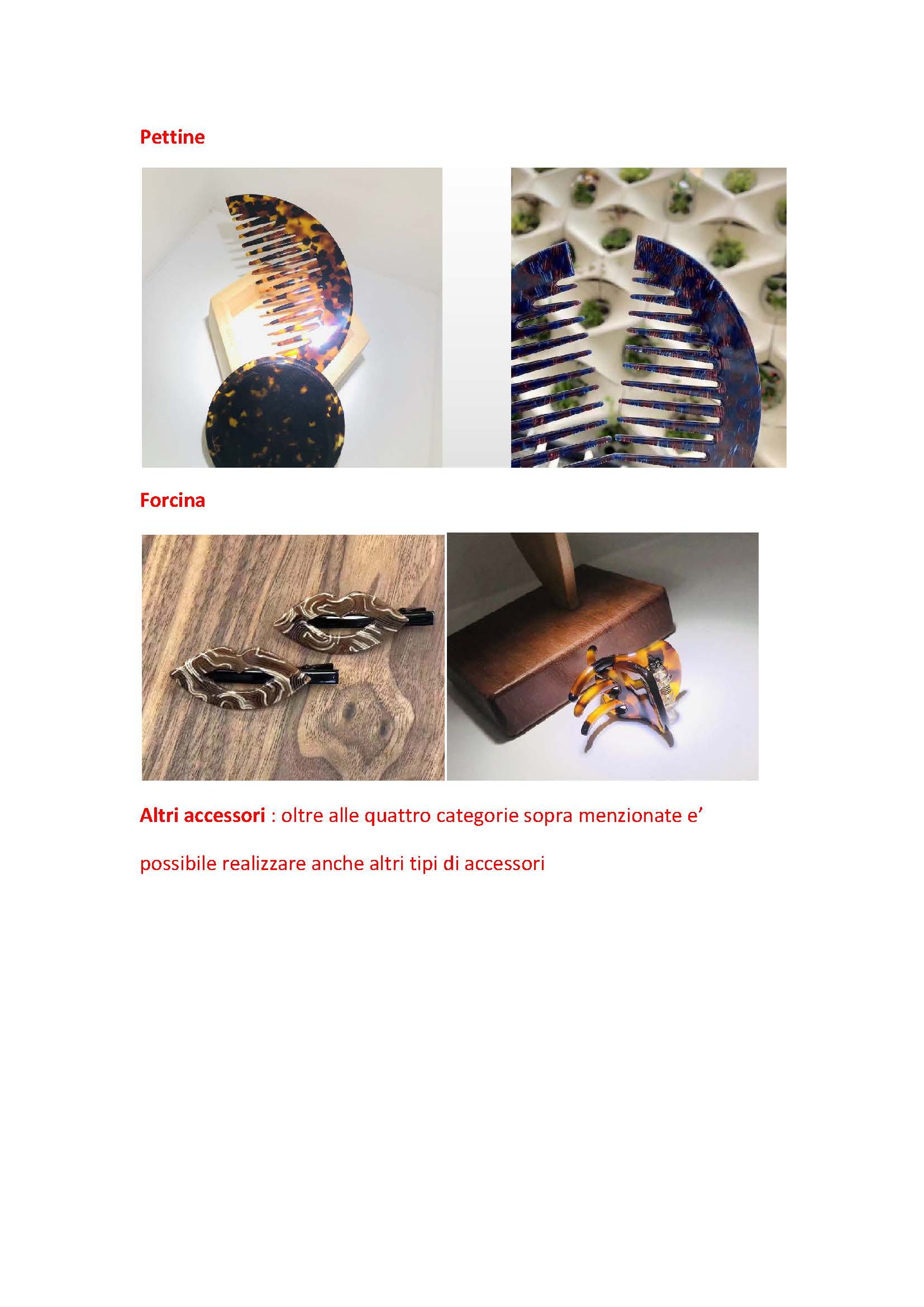 The accessories project for website-Italian_页面_3.jpg