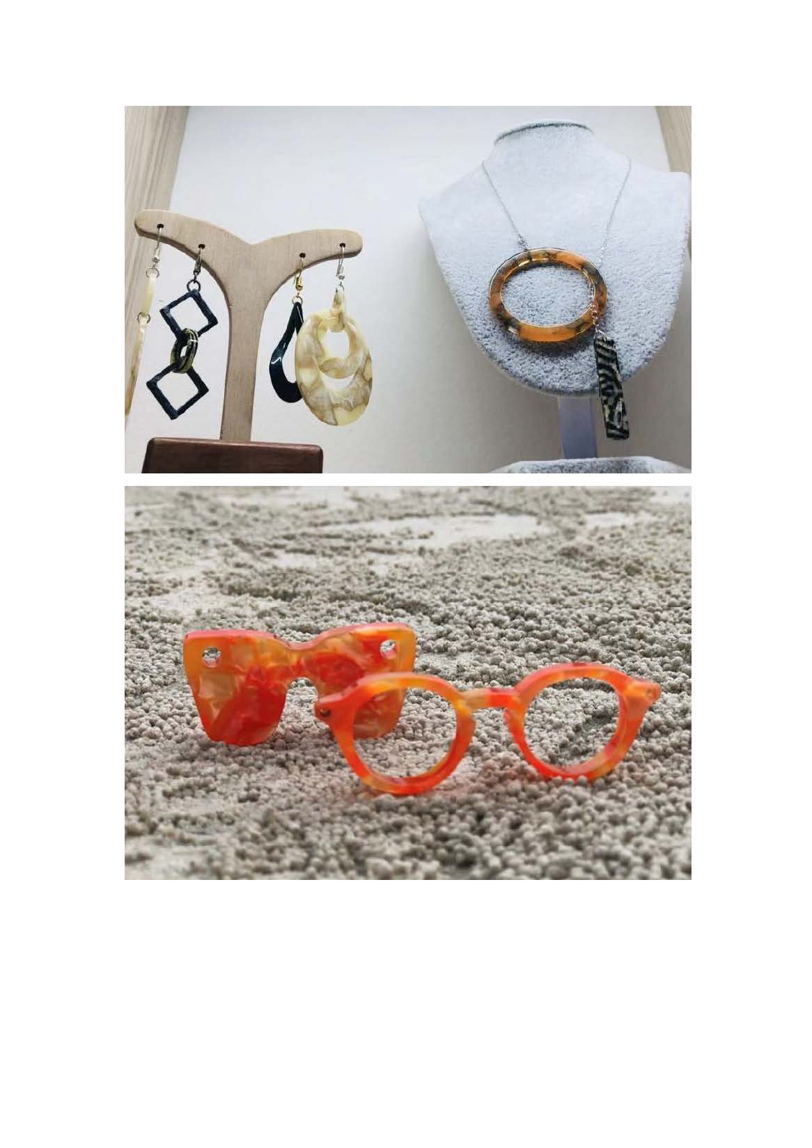 The accessories project for website-Italian_页面_4.jpg