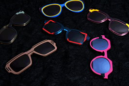 New Bleeding Resistant Acetate Launched in 2025 Ji...