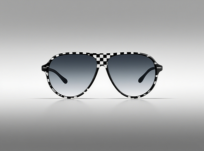 Analysis of 26 Acetate Sheets (Part 4): Textural D...