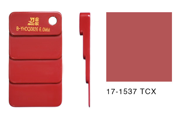 Jin Yu Plastic Products Co Ltd