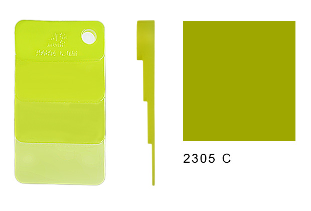Jin Yu Plastic Products Co Ltd