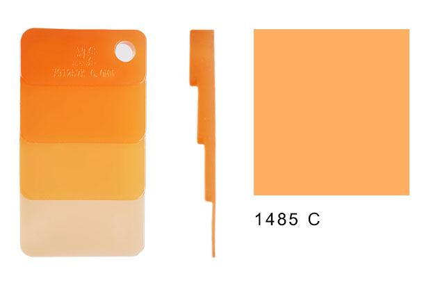 Jin Yu Plastic Products Co Ltd