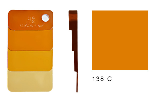 Jin Yu Plastic Products Co Ltd