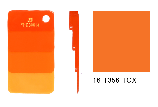 Jin Yu Plastic Products Co Ltd