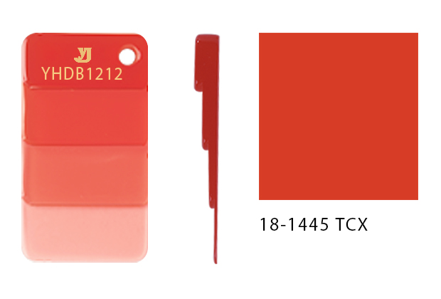 Jin Yu Plastic Products Co Ltd