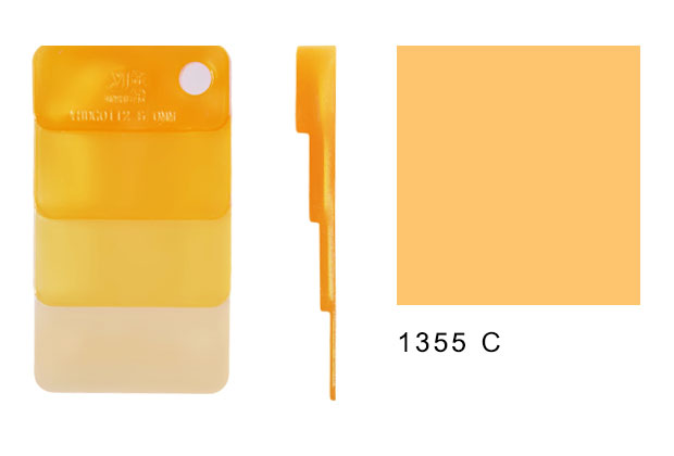 Jin Yu Plastic Products Co Ltd
