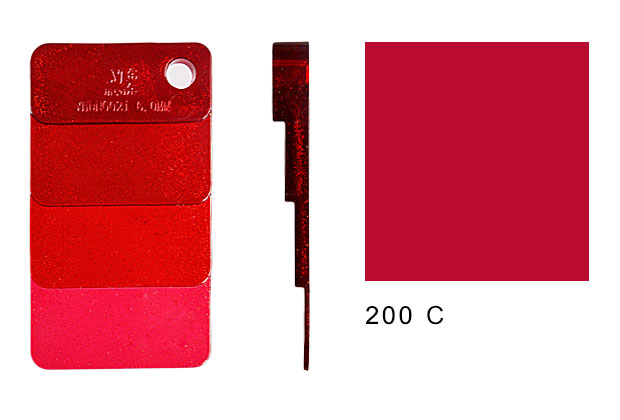 Jin Yu Plastic Products Co Ltd
