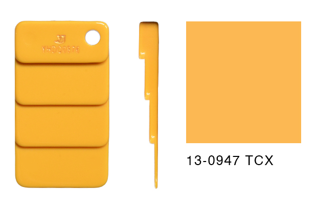 Jin Yu Plastic Products Co Ltd