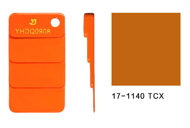Jin Yu Plastic Products Co Ltd