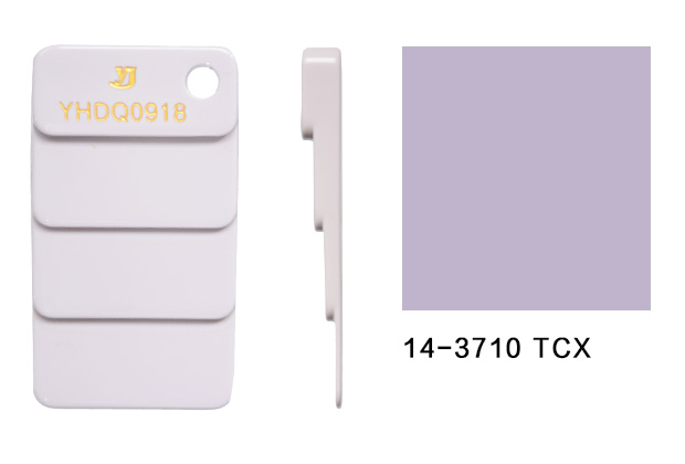 Jin Yu Plastic Products Co Ltd