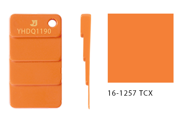 Jin Yu Plastic Products Co Ltd