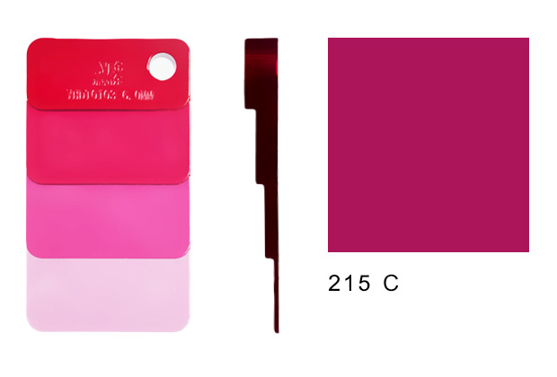 Jin Yu Plastic Products Co Ltd
