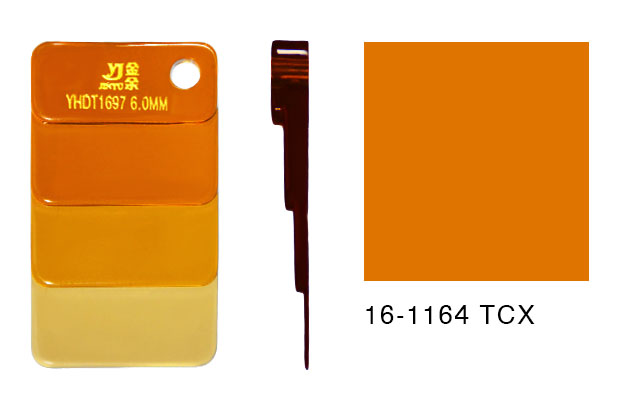 【オレンジ様】専用・青/緑、各360ｇ≪リクエスト特割特価≫ Jin Yu Plastic Products Co Ltd