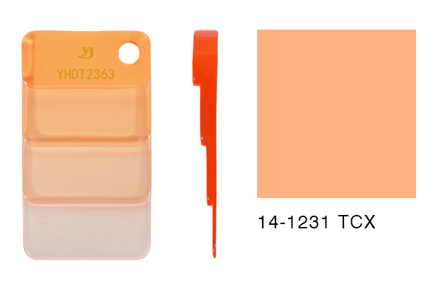 Jin Yu Plastic Products Co Ltd