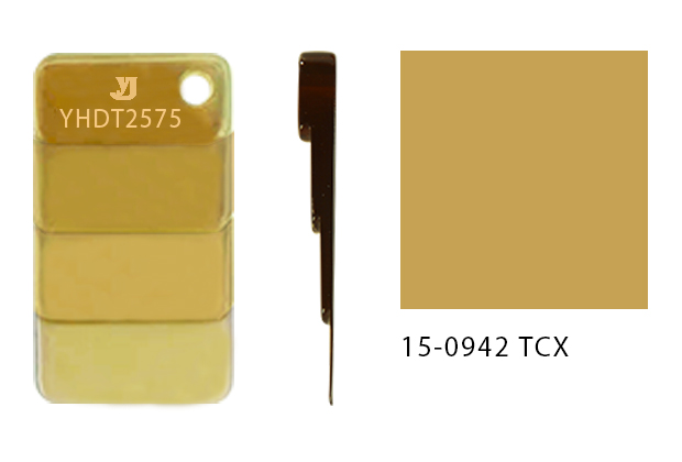Jin Yu Plastic Products Co Ltd
