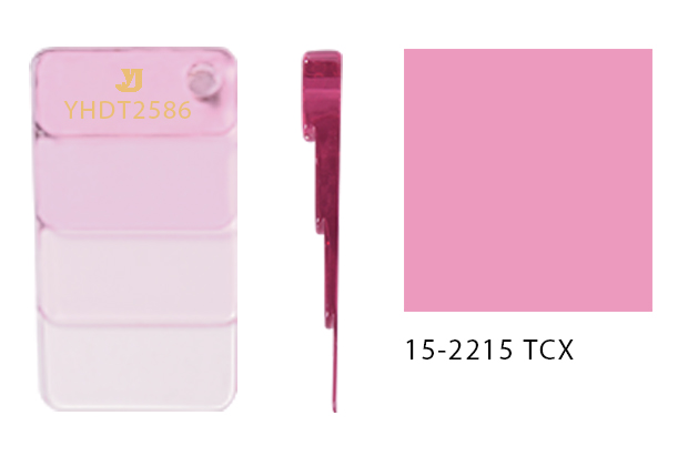 Jin Yu Plastic Products Co Ltd
